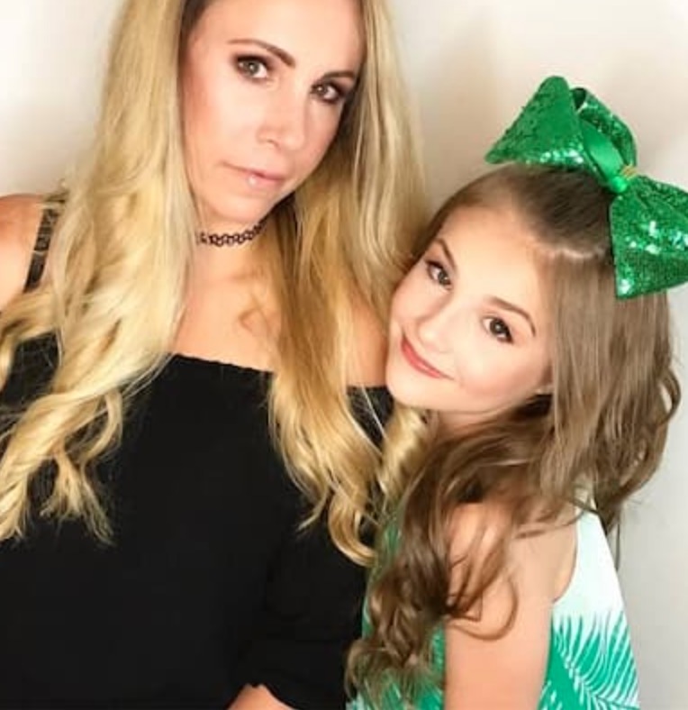 Tiffany Smith, Mother of YouTube Star Piper Rockelle, Accused of Harassing, Molesting, and Abusing 11 Teenage Members of the ‘Piper Squad’ | Tiffany Smith, the mother of 15-year-old YouTube and TikTok sensation Piper Rockelle, is being sued for nearly $22 million by 11 of her daughter’s friends.