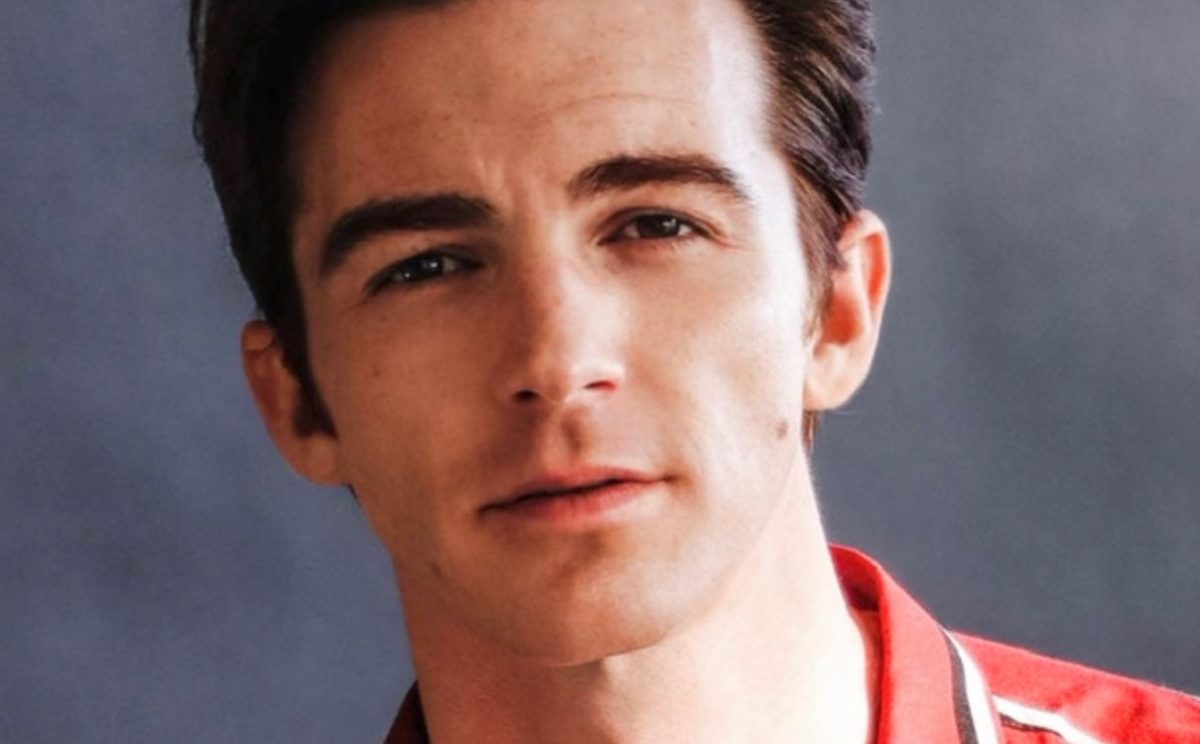 Nickelodeon Star Drake Bell Responds to Reports He's 'Missing and Endangered' | People are praying for actor Drake Bell after he was reported missing in Daytona, Florida.