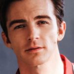 Nickelodeon Star Drake Bell Responds to Reports He's 'Missing and Endangered'