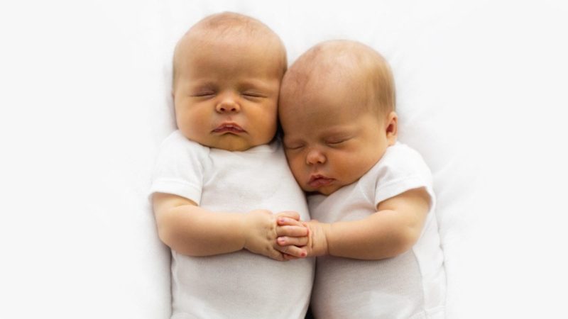 33-best-gemini-baby-names