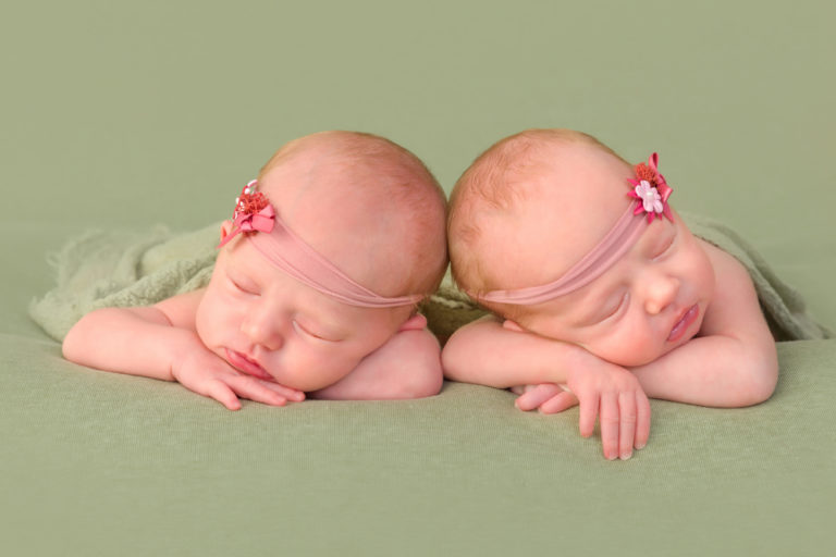 33-best-gemini-baby-names