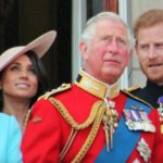 Prince Harry and Meghan Markle Reveal If They Will Attend King Charles' Coronation