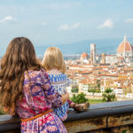 25 Italian Place Names to Use as Inspired Baby Names