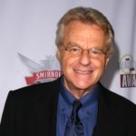 RIP Jerry Springer: Here Are the 20 Wildest Moments from 'The Jerry Springer Show'