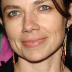 Justine Bateman Wants Women to Get Over the Fear of Getting and Looking Older: “There’s Nothing Wrong With Your Face”