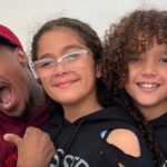 Nick Cannon Reveals How His Two Oldest Kids He Shares With Mariah Carey Feel About Him Being a Dad of 12