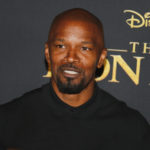 Jamie Foxx Still in Georgia Hospital as Doctors Search for the Cause of His Recent Health Scare