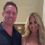 New Court Documents Reveal Kim Zolciak Is Concerned for Her Kids' Safety When They Are Around Their Father