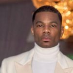 Kirk Franklin Reveals How the Leaked Phone Argument Between Him and His Son, Kerrion Franklin, in 2021 Impacted His Life