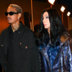 Cher and Alexander ‘AE’ Edwards Are No Longer Dating and Were Never Engaged to Begin With