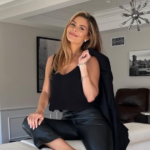 Maria Menounos Opens Up About Secret Battle With Stage 2 Pancreatic Cancer: “I Thought I Was a Goner”