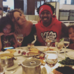 Nick Cannon Reveals How His Ex-Wife, Mariah Carey, Feels About Him Having 12 Children