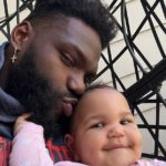 Shaquil Barrett's Wife Speaks Out Four Days After the Tragic Passing of Their 2-Year-Old Daughter: 'I am so so sorry'