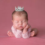 75 Noble Baby Names for Girls Fit for a Queen That Mean Ruler and Royal