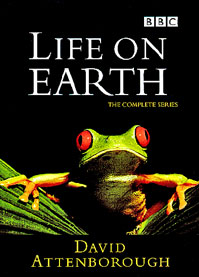 Best Nature Documentaries of All Time