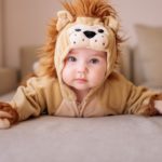 Discover the 30 Best Leo Baby Names for a Baby Born in Late July to Early August