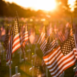 75 Moving Social Media Captions for Memorial Day That Capture the Gratitude We All Share on the Holiday