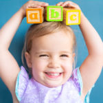 Newly Released Baby Name Popularity Data Reveals the Most Popular Appellations from A-Z in 2022