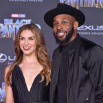 Allison Holker Boss is Remembering Her Husband, Stephen "tWitch" Boss, as the ‘Beautiful Man He Was’ in First Interview Since His Death