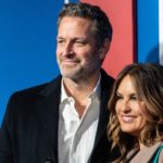 Mariska Hargitay and Peter Hermann Open Up About Son’s Stutter and How He Copes