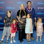 Tori Spelling Provides Update After Discovering Extreme Mold Infestation in Her Home: “Our Family Needs Help”