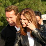 Arnold Schwarzenegger Opens Up About His Divorce From Maria Shriver Ahead of Newest Project