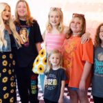 Tori Spelling Reveals the Devastating Reason Her Children Have Been Sick for Months