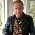 Danny Bonaduce Diagnosed With Hydrocephalus – Will Undergo Brain Surgery, But He Isn’t Getting His Hopes Up