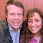 Jim Bob Duggar and Michelle Duggar Don’t Approve of New Amazon Documentary About Their Family