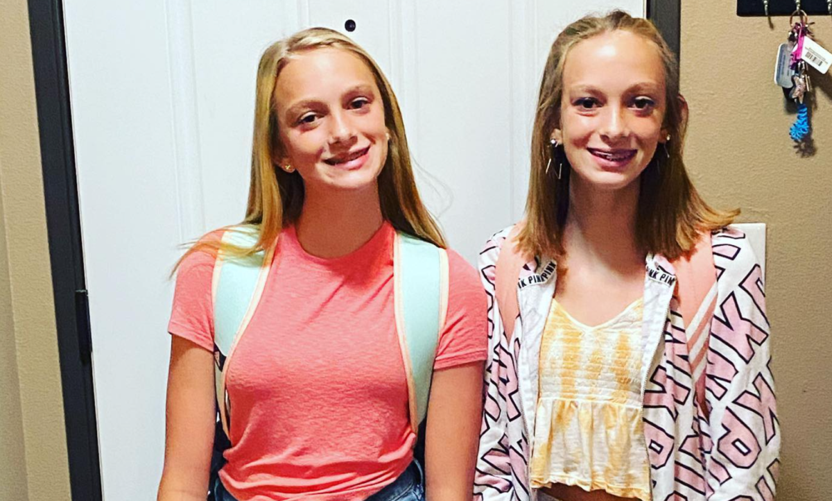 Abbigail and Isabelle Carlsen: Where Are The Former Conjoined Twins Now? 