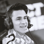 eSports Star Karel Asenbrener, Better Known as ‘Twisten,’ Commits Suicide After Cryptic ‘Good Night’ Tweet – He Was Just 19 Years Old