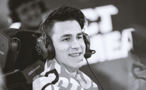 eSports Star Karel Asenbrener, Better Known as ‘Twisten,’ Commits Suicide After Cryptic ‘Good Night’ Tweet – He Was Just 19 Years Old