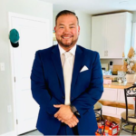 Jon Gosselin Explains Why He Only Witnessed 2 of His 8 Children Graduate This Year