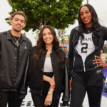 Vanessa Bryant Refurbishes Basketball Court in Compton and Dedicates it to Kobe and Gianna Bryant