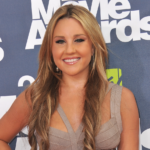 Amanda Bynes’ Psychiatric Hold Extended Another Week – Her Second Psychiatric Hold in Three Months