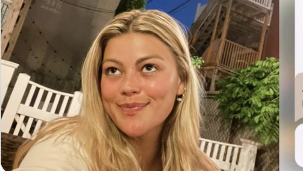 26-Year-Old Boston Woman Adds Credit Score to Dating Profile – Here’s How it Went | Would you share your credit score on your Hinge dating profile? If so, then meet Shan, a 26-year-old from Boston who you have a lot in common with!