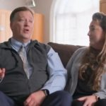 Ex-Friend of the Duggar Family Who Testified Against Josh Duggar Gets Protection Order