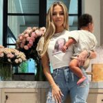 Khloe Kardashian Just Revealed Her Baby's Name: Discover It and 20+ Others Like It