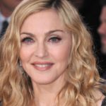 Madonna’s Family Prepared for the Worst After She Collapsed
