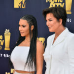 Kim Kardashian Says Her Mother, Kris Jenner, Often Wonders Whether Fame Did More Harm Than Good to Her Family