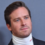 Armie Hammer Won’t Be Facing Sexual Assault Charges – Here’s What His Mother Said About It!