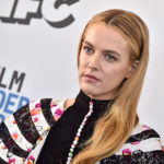 Riley Keough Officially Named Sole Trustee of Lisa Marie Presley’s Trust; Priscilla Presley Receives Undisclosed Lump Sum