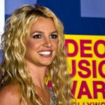 Britney Spears and Kevin Federline React to Rumors of Meth Use – Here’s What They Said!