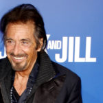 Al Pacino Demanded Prenatal DNA Test After Finding Out Girlfriend, Noor Alfallah, Was Pregnant 