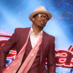 Nick Cannon Admits He’s Not a Perfect Father and Details Some of the Mistakes He Made Recently
