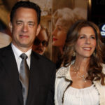The Key to Being a Good Grandparent? Tom Hanks and Rita Wilson Say ‘Getting Active’ and Perfecting the Art of Macaroni and Cheese
