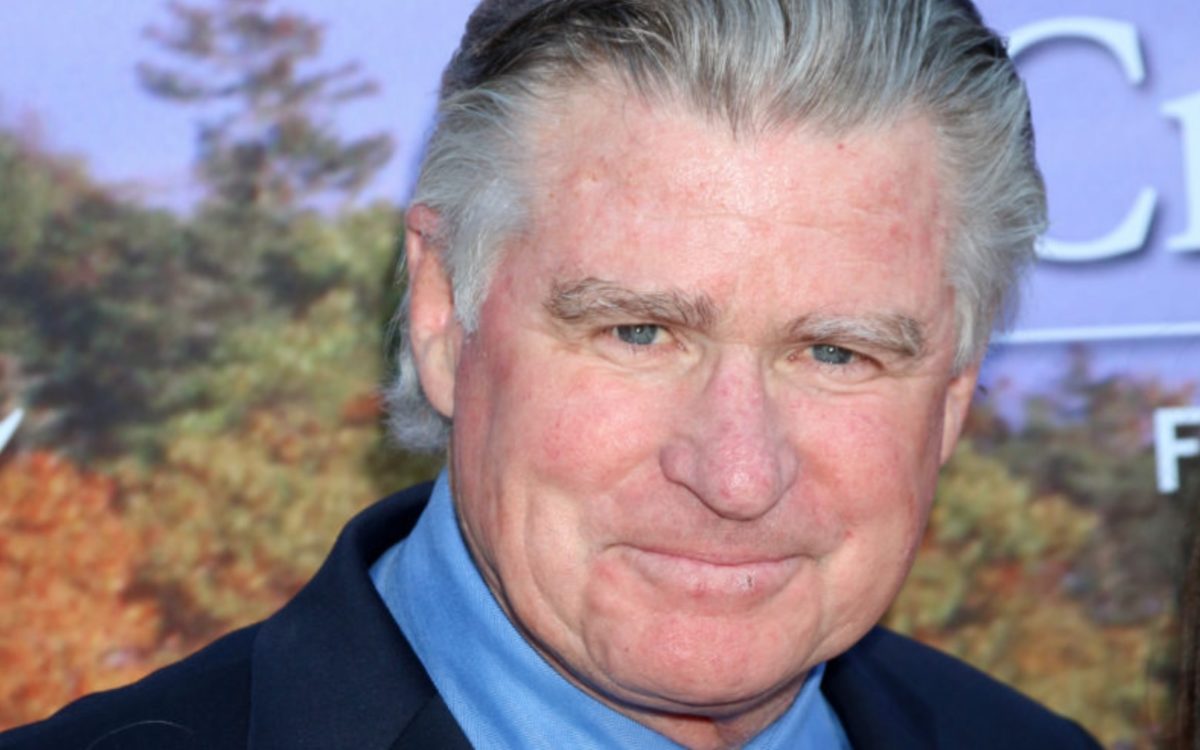 Treat Williams Cause of Death Revealed Nearly Two Months After His Tragic Passing | Nearly two months after news of legendary actor Treat Williams' death was made public, new information about his death is being revealed.