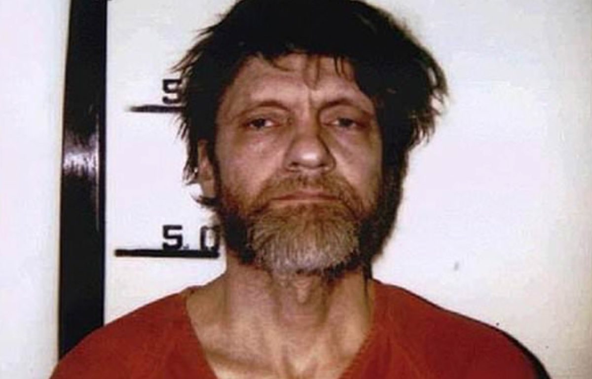 Ted Kaczynski, Also Known as the ‘Unabomber,’ Commits Suicide in Prison Cell – He was 81 Years Old | Ted Kaczynski, better known as the ‘Unabomber,’ committed suicide in his prison cell on Saturday (June 10) – roughly 27 years after his capture.