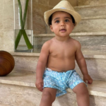 Khloe Kardashian Celebrates Her Son’s First Birthday With Touching Tribute on Instagram