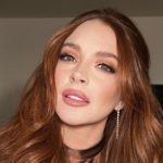 Lindsay Lohan Just Gave Birth to Her First Child, and She Chose the Most Enchanting Name: Learn About It and Others Like It